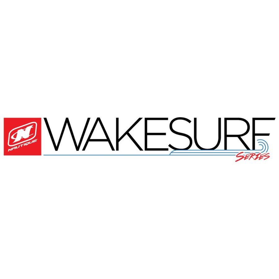 Nautique események