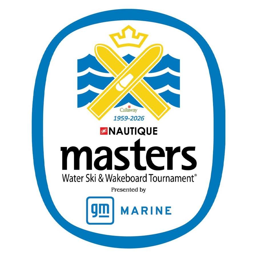 Nautique események