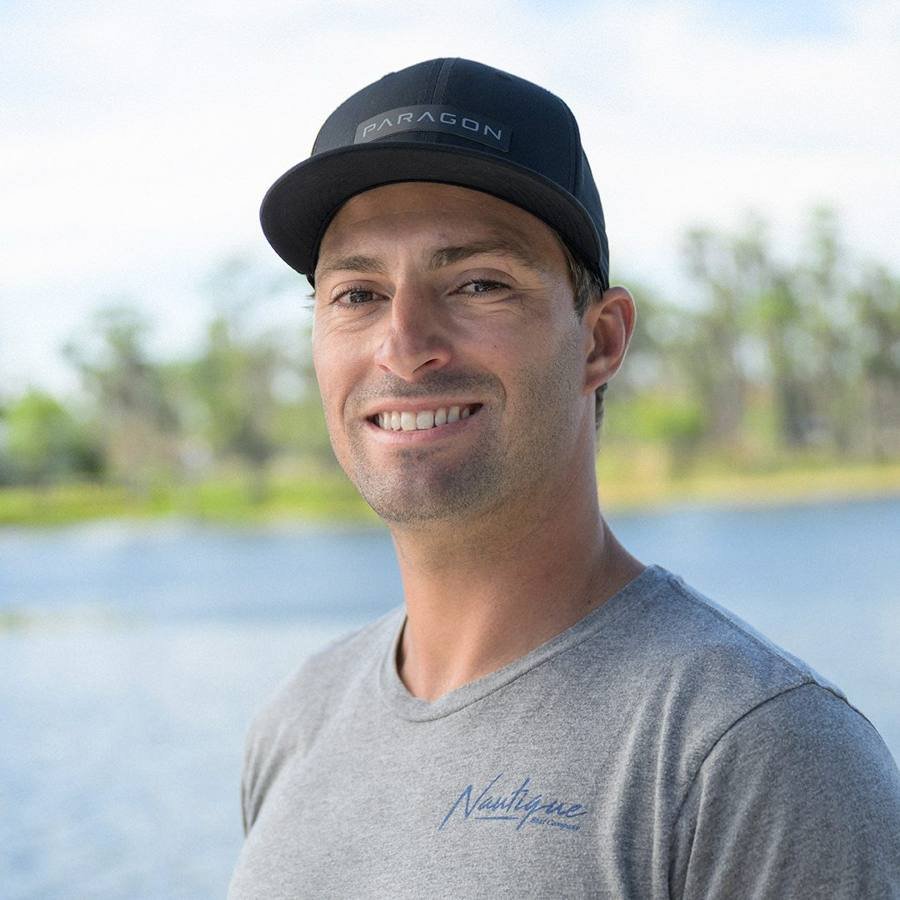 Team Nautique