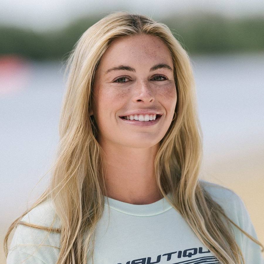 Team Nautique