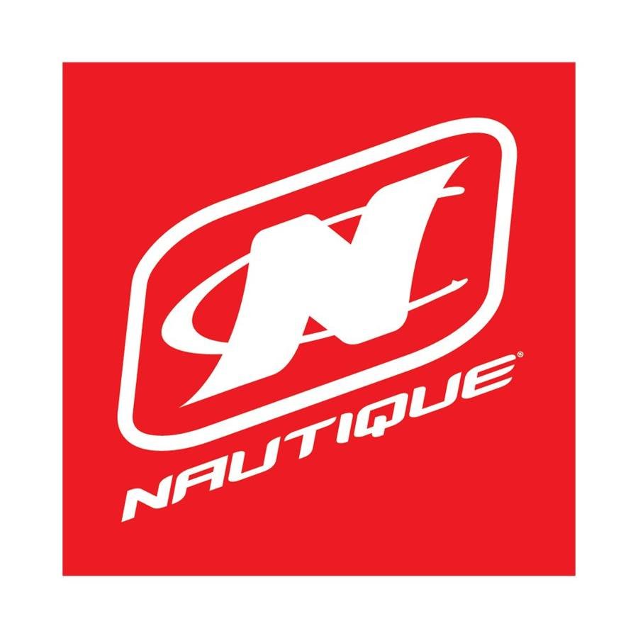 Nautique események
