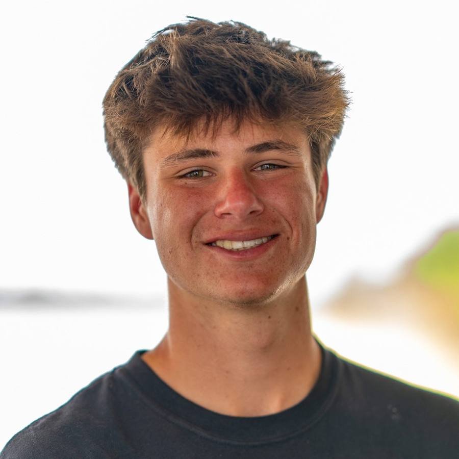 Team Nautique