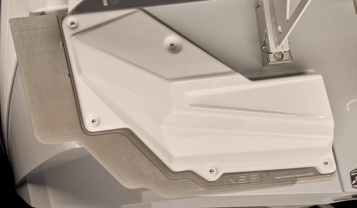 Nautique Surf System ®