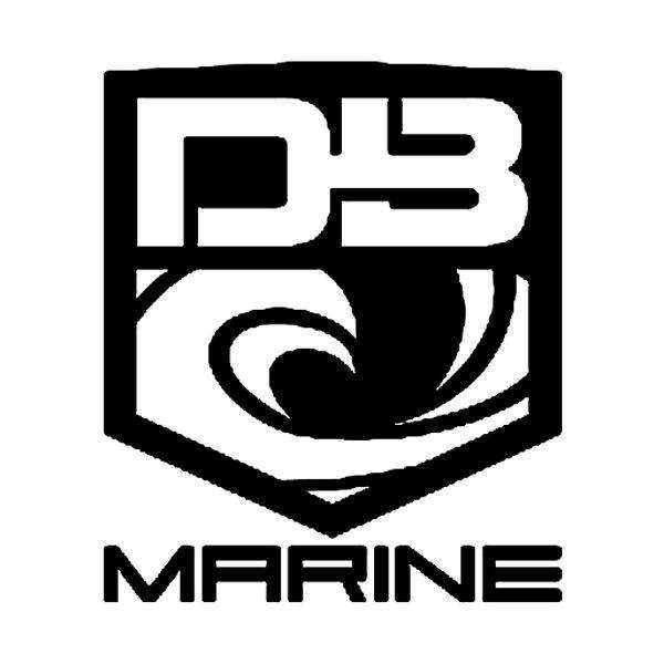 Partnereink