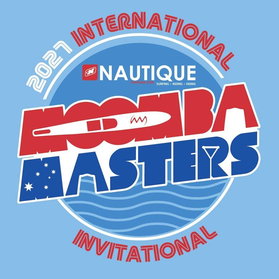 Nautique Water Ski World Series