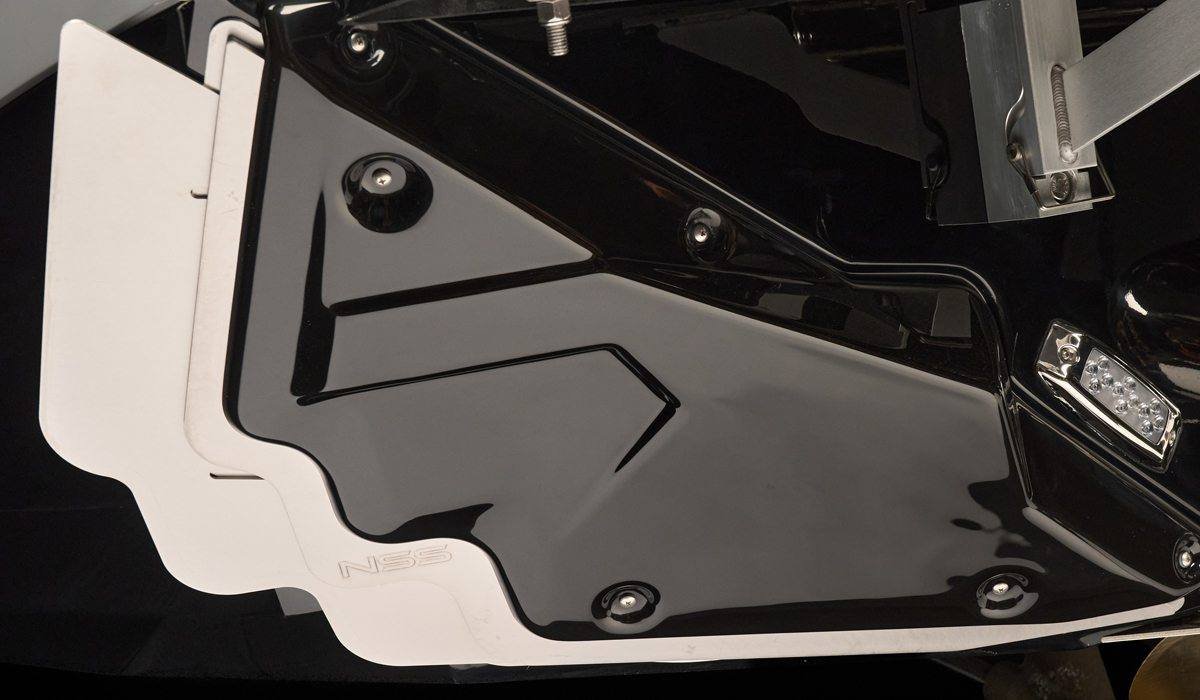 Nautique Surf System ®
