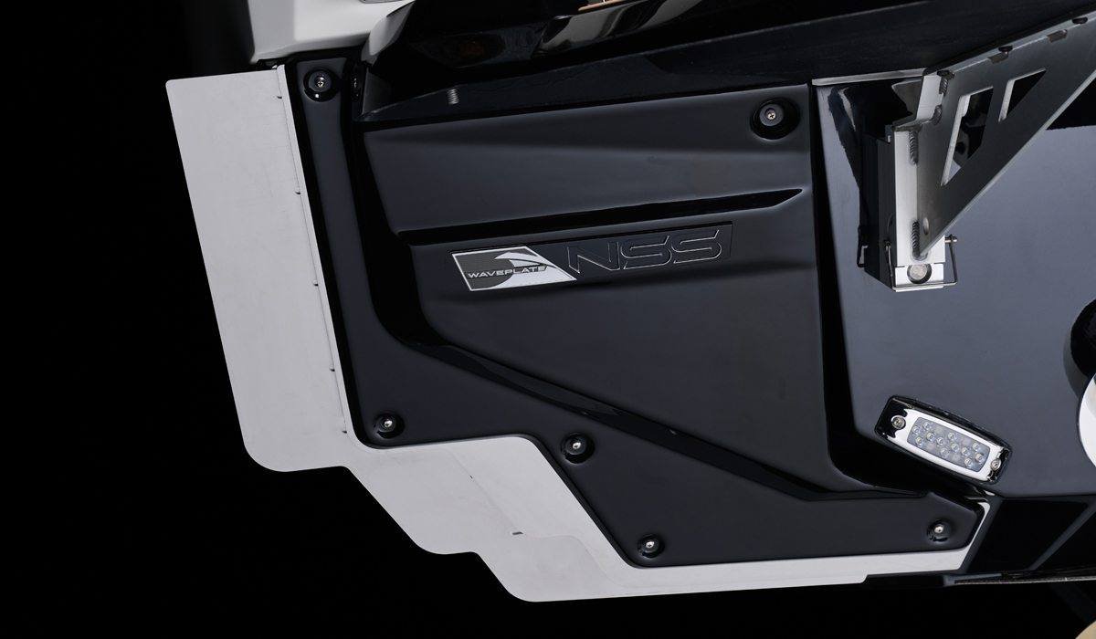 Nautique Surf System ®