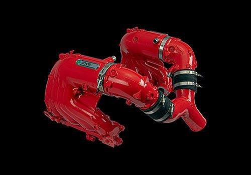 Motorok