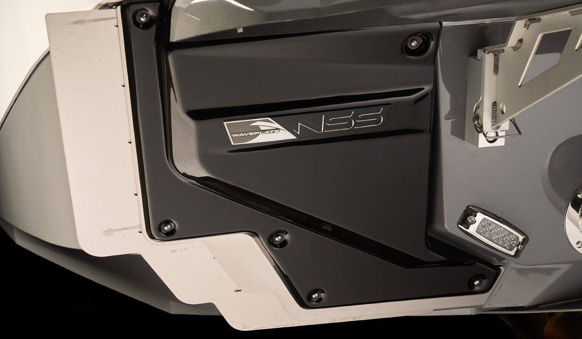 Nautique Surf System ®