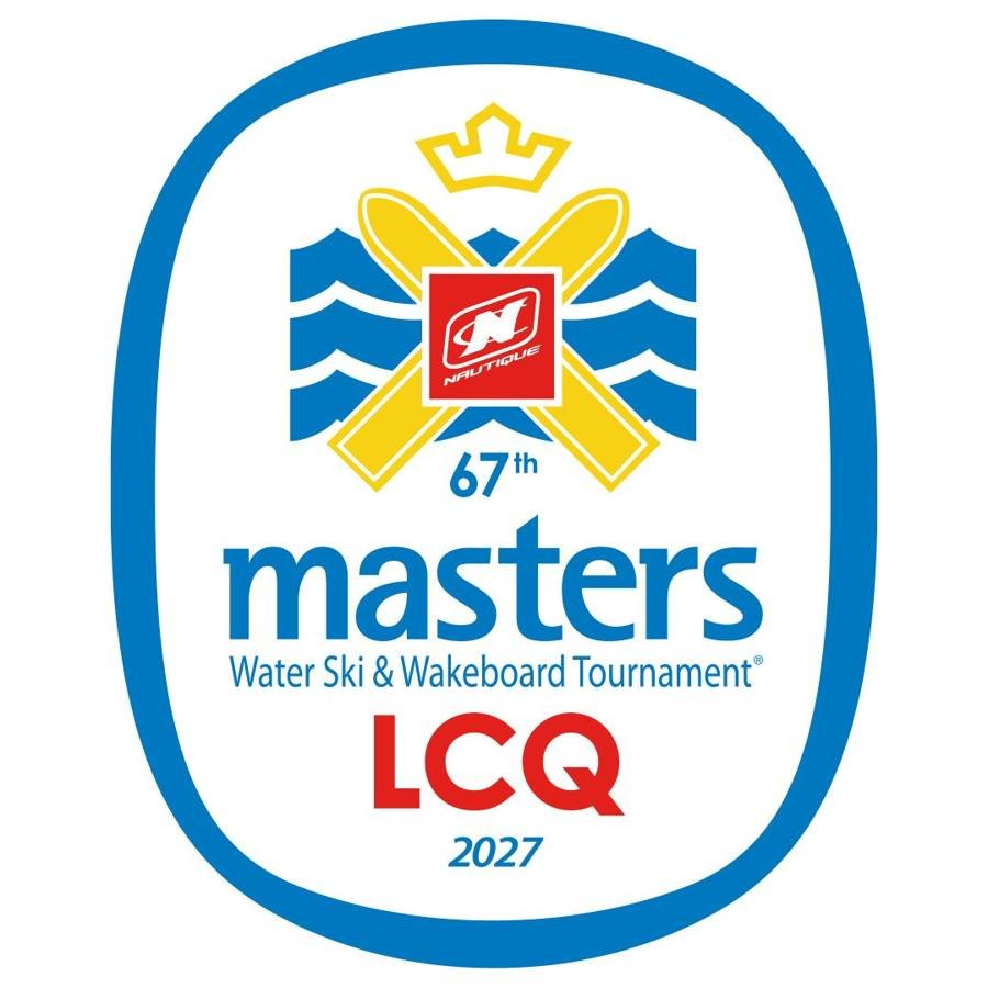 Nautique Water Ski World Series