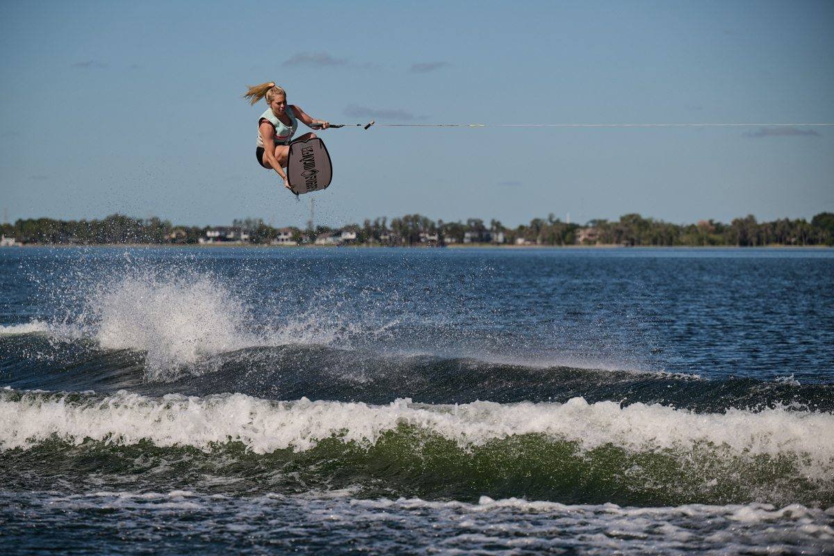 S25 hajófotó
