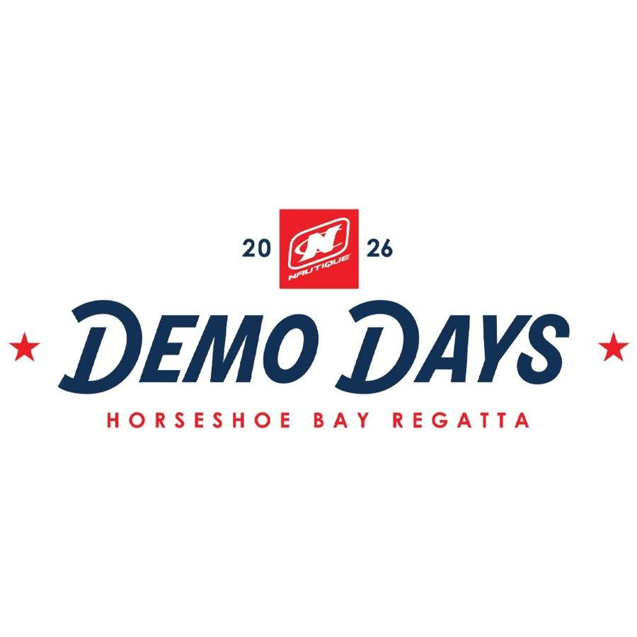 2026 Nautique Demo Days