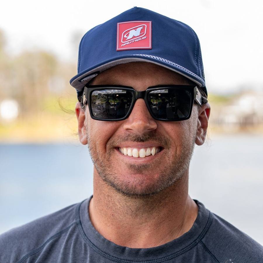 Team Nautique