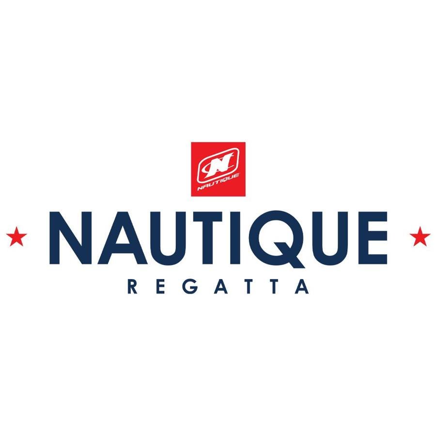 Nautique események