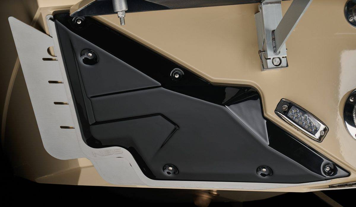 Nautique Surf System ®