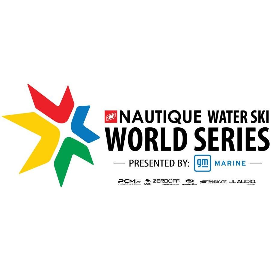 Nautique események