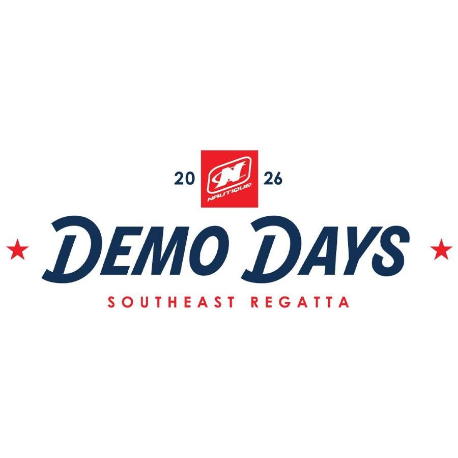 2026 Nautique Demo Days