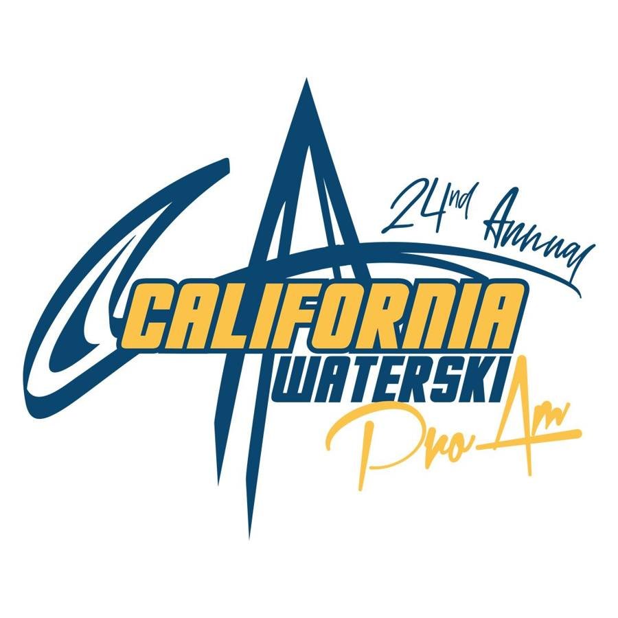 Nautique Water Ski World Series