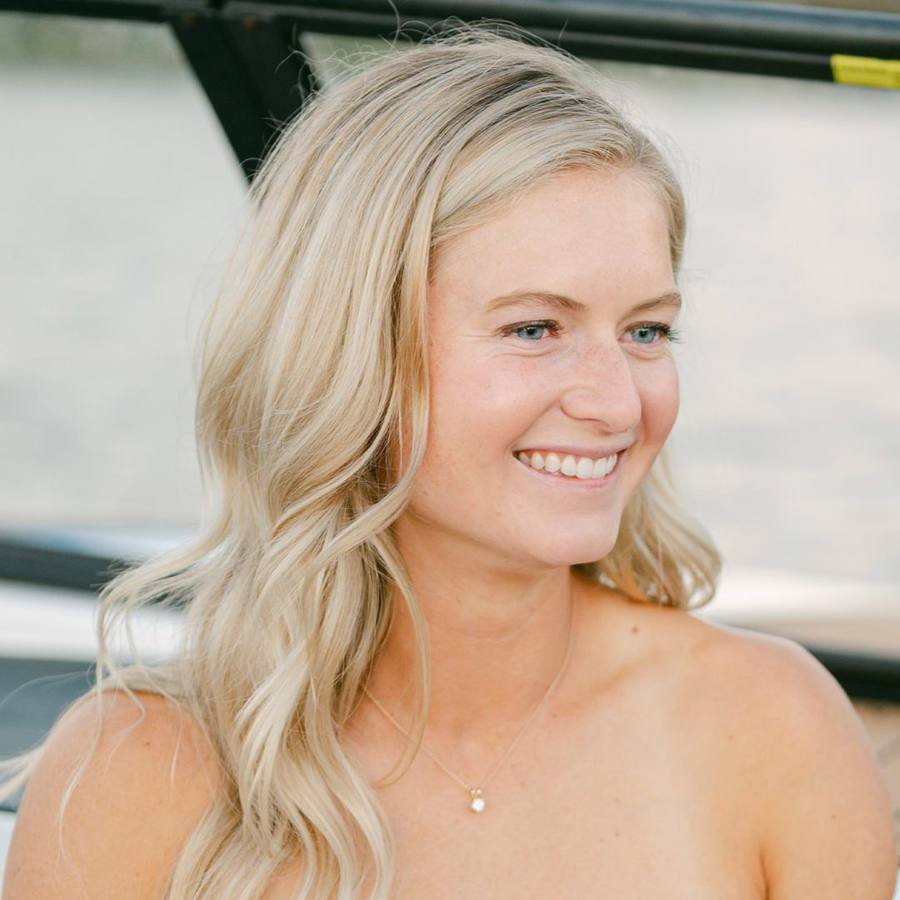 Team Nautique
