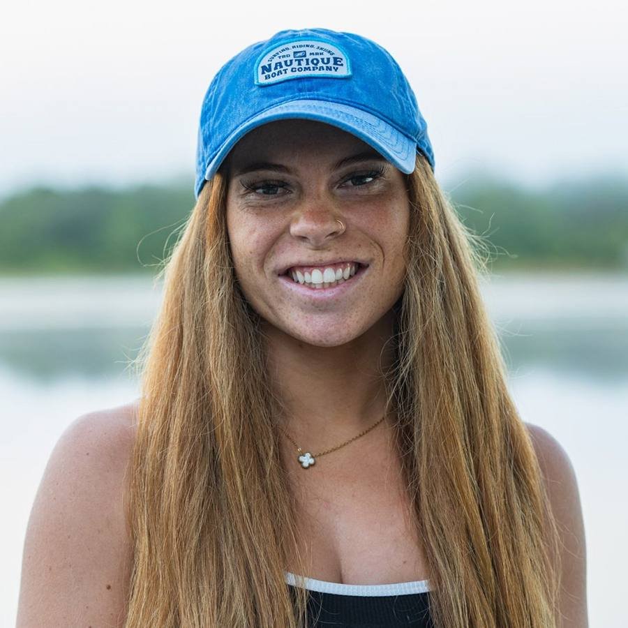 Team Nautique