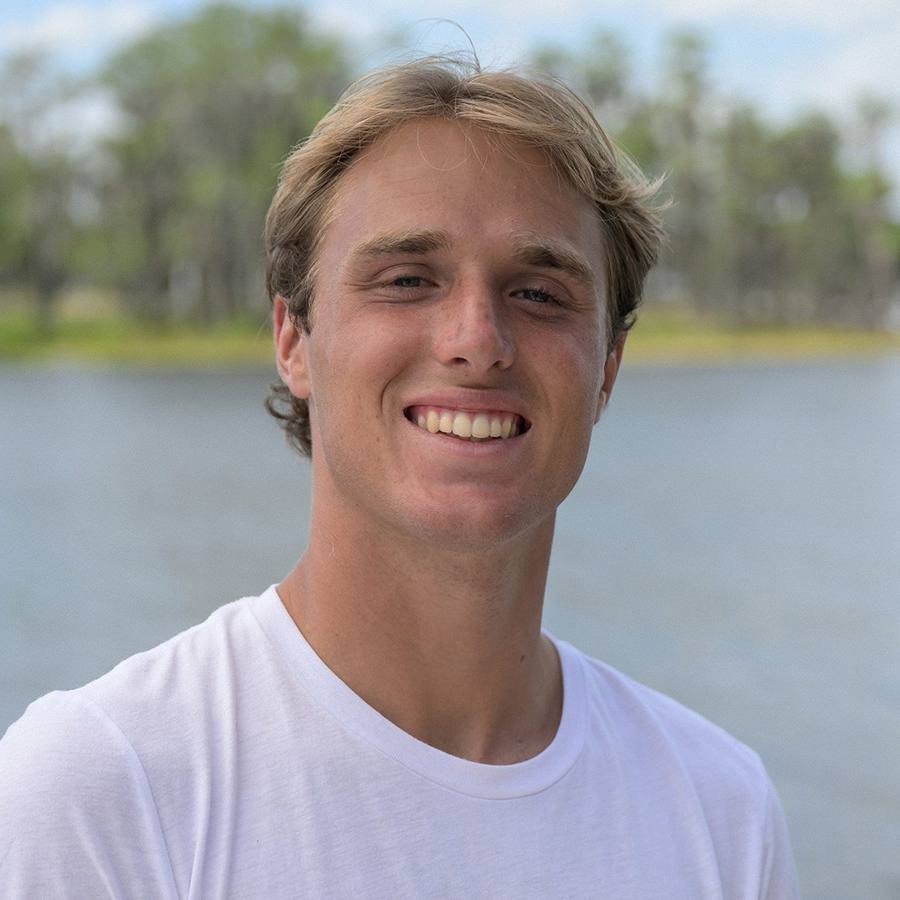 Team Nautique