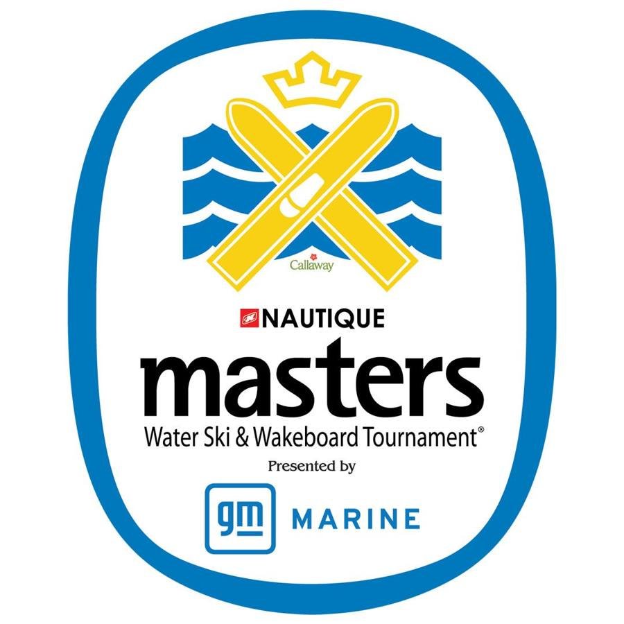Nautique Water Ski World Series